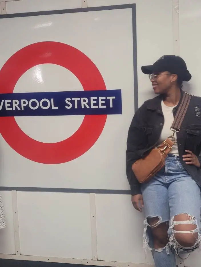 Description of image 2