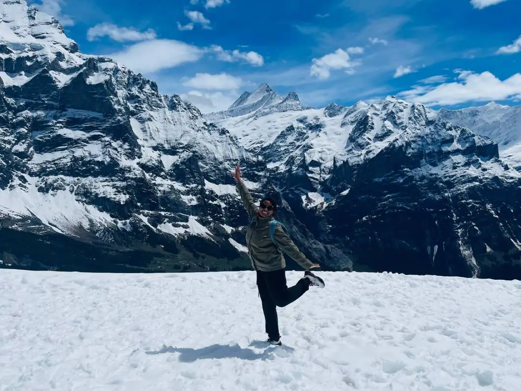 Description of image 1